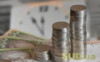 Адмінзбір у 2022 році у сфері держреєстрації речових прав на нерухоме майно та їх обтяжень: назвали суми