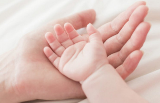 Украинцев предупредили о закрытии родильных отделений: кого коснется и в чем причина