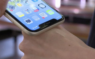 COVID-чип под кожу: шведская компания имплантирует медицинский биочип