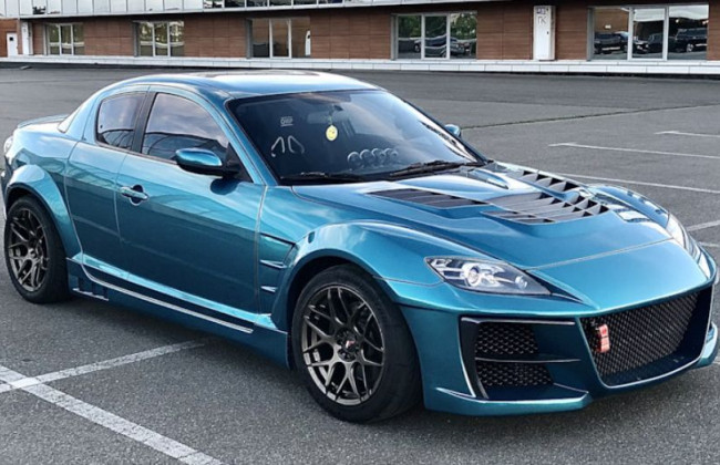 Назвали три б/у автомобиля, которые опасно покупать