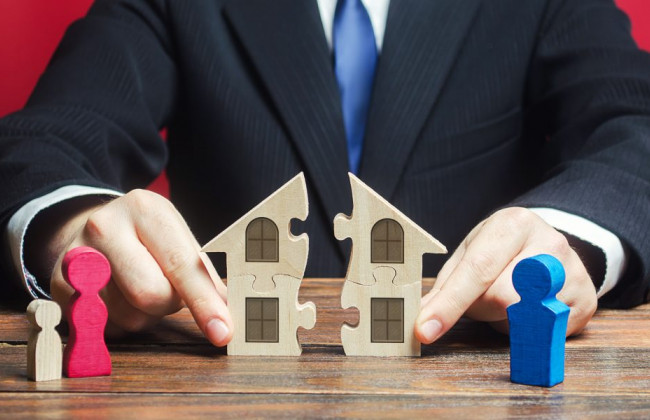 Спільна власність територіальних громад: що примушує владу змінювати порядок його реалізації