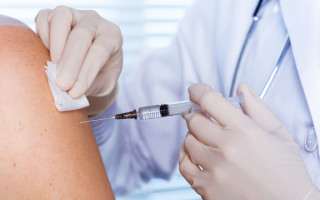 Відсторонення від роботи через відсутність щеплення проти COVID-19: до ОАСК надійшов ще один позов