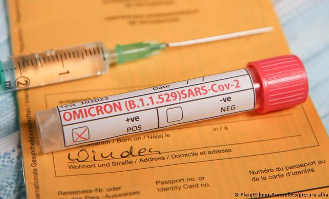 Как долго коронавирус живет в организме человека: ученые сделали важное заявление