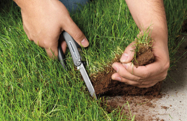 Київській громаді повернули земельну ділянку біля станції метро «Дарниця»