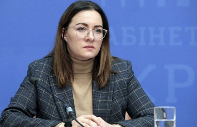 В Украине намерены провести масштабную реформу госкомпаний