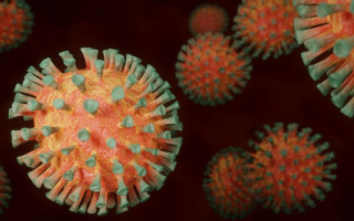 Врач рассказал, что повысит защиту от штамма «Омикрон» в десятки раз