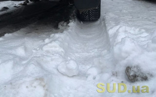 Киевлян предупредили об ухудшении погодных условий