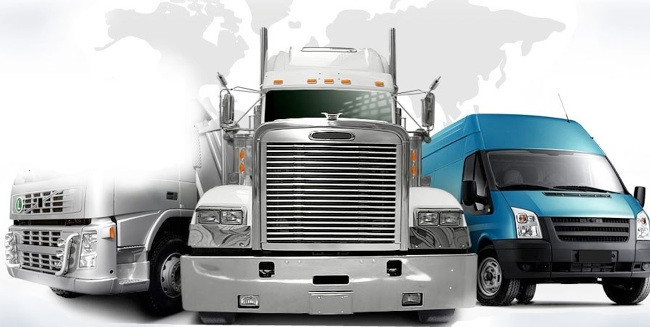 Кабмін спростив реєстрацію технологічних транспортних засобів