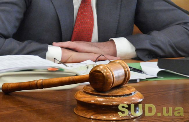 Суд заочно взяв під варту колишнього депутата Одеської міської ради