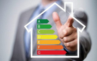 Кабмін затвердив план дії з енергоефективності до 2030 року