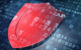 Уряд затвердив положення про організаційно-технічну модель кіберзахисту