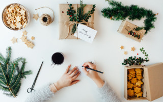 Как правильно подбить итоги и привлечь счастье в 2022 год