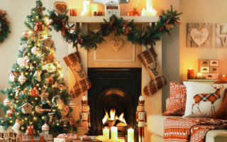 Принесут беду: какие вещи нельзя отдавать из дома даже самым близким людям