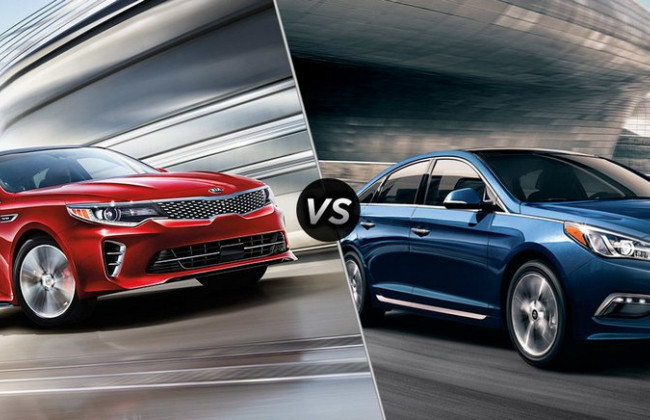 В автомобилях KIA и Hyundai обнаружили серьезный дефект: что нужно знать