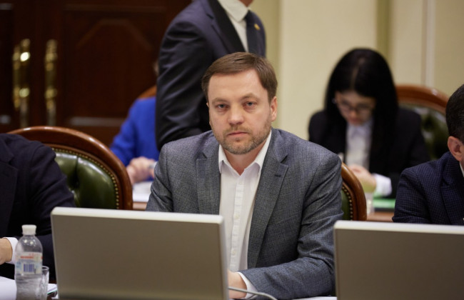 Кабмин классифицировал чрезвычайные ситуации по критериям