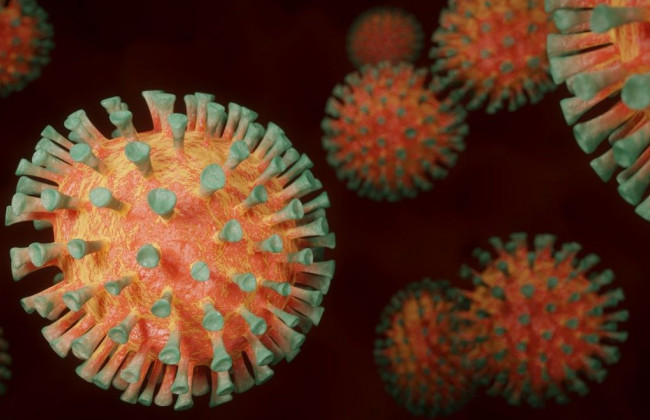 Врач рассказал, что повысит защиту от штамма «Омикрон» в десятки раз