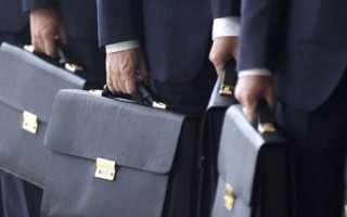 До 15 років позбавлення волі: що світить топчиновникам окупаційної адміністрації Криму