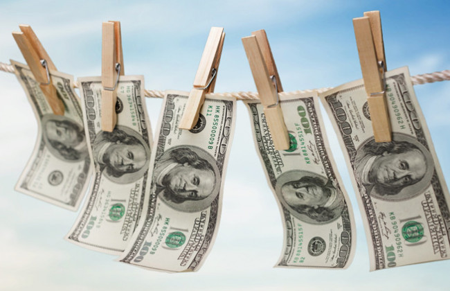 Чи можуть відмовити в отриманні субсидії, якщо не платити аліменти