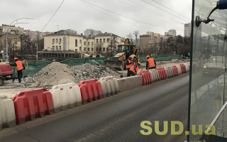 ВВП Украины вырос на 2,6% из-за «Большой стройки» Зеленского