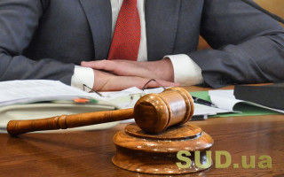 Суд заочно взяв під варту колишнього депутата Одеської міської ради