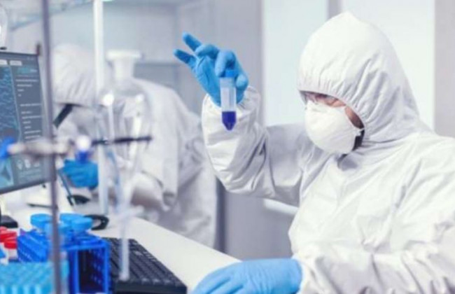 Врач объяснил, почему спорт может быть опасен для переболевших COVID-19