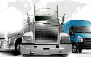 Кабмін спростив реєстрацію технологічних транспортних засобів