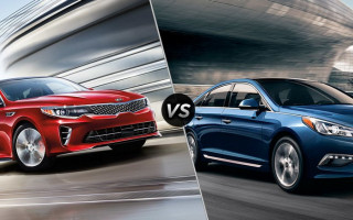 В автомобилях KIA и Hyundai обнаружили серьезный дефект: что нужно знать