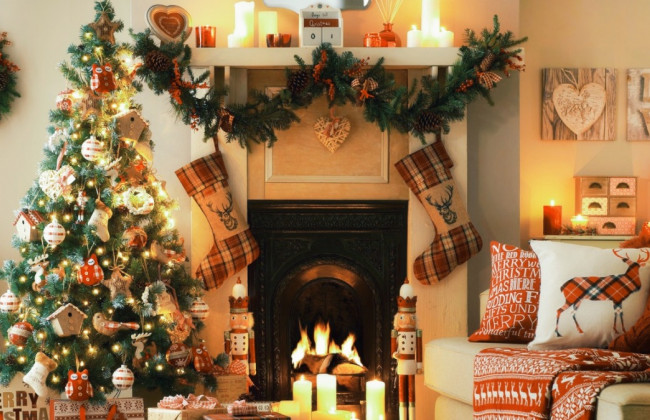 Принесут беду: какие вещи нельзя отдавать из дома даже самым близким людям