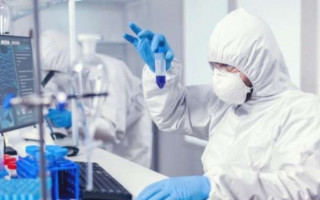 Врач объяснил, почему спорт может быть опасен для переболевших COVID-19