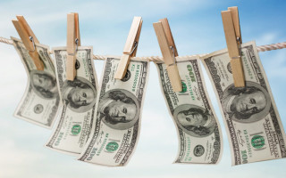 Чи можуть відмовити в отриманні субсидії, якщо не платити аліменти