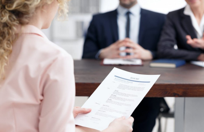 Кабмін змінив умови роботи для службовців органів місцевого самоврядування: деталі