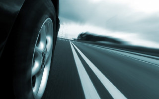 Отказали тормоза в автомобиле: 5 причин опасной поломки