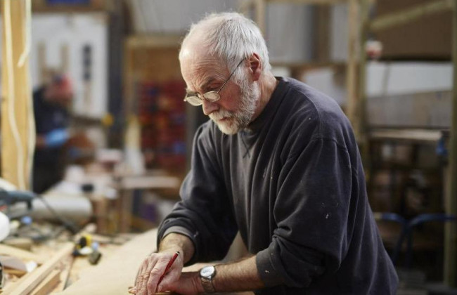 При каких условиях возможен досрочный выход на пенсию