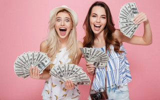 Год Тигра подарит большую удачу: пять знаков зодиака могут разбогатеть в 2022 году