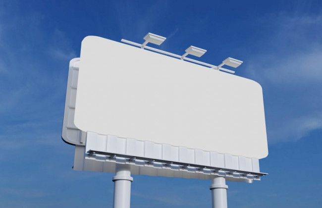 Що є вивіскою, а що рекламою: позиції Верховного Суду