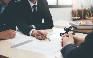 Залучення перекладача у кримінальному процесі: ККС ВС зазначив важливі аспекти