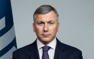 Конкурсна комісія рекомендує Зеленському призначити директором ДБР Олексія Сухачова