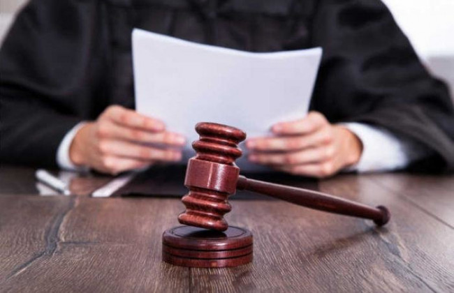 Визнання протоколу слідчого експерименту  недопустимим доказом: позиція ВС