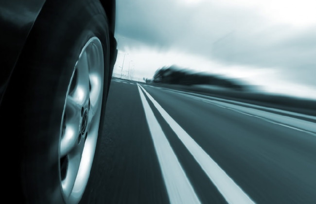 Отказали тормоза в автомобиле: 5 причин опасной поломки