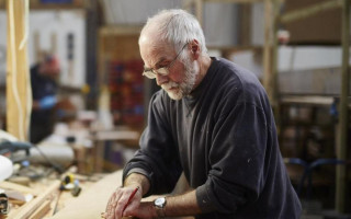 При каких условиях возможен досрочный выход на пенсию