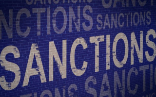 СНБО ввел новые санкции: кто попал в список