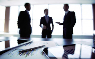 Із безробітних у бізнесменів: як держава вирішила допомогти українцям побудувати бізнес