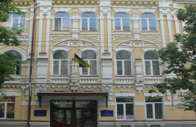 Що буде з реорганізованою Академією державного управління: Шкарлет поновив на посаді її колишнього президента