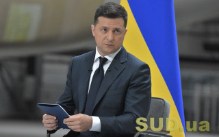 Зеленський затвердив терміни проведення щорічних призовів на строкову військову службу у 2022 році