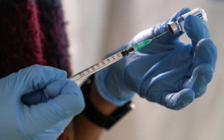 Главные изобретения и инновации 2021 года