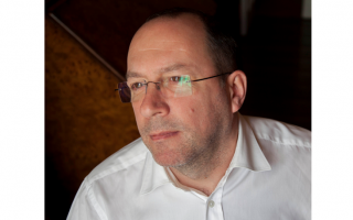 Кабмін призначив нового заступника глави Міноборони: хто обійняв посаду