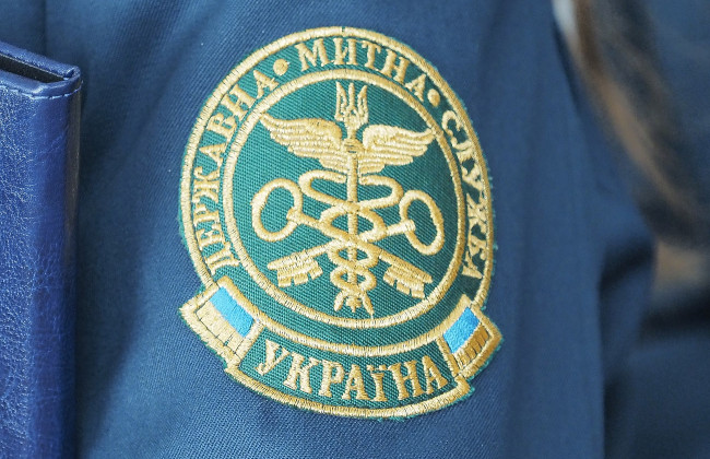 В 2022 году таможенников ждет аттестация и проверки на добропорядочность