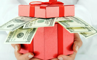 Что нужно положить в кошелек в новогоднюю ночь, чтобы привлечь богатство