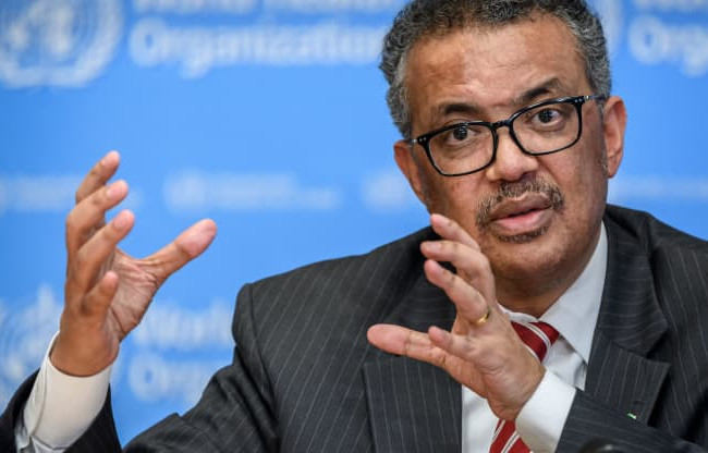 Ученые рассказали, закончится ли когда-нибудь пандемия коронавируса