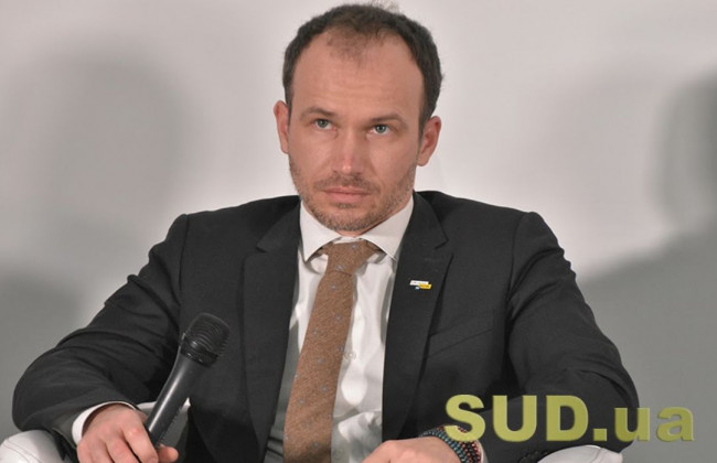 За пропозицією Дениса Малюськи права дізнавачів у кримінальному процесі істотно розширять